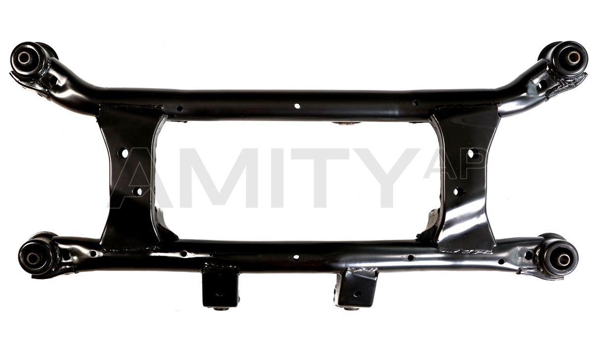 Axle Beam (24-SF-0002)