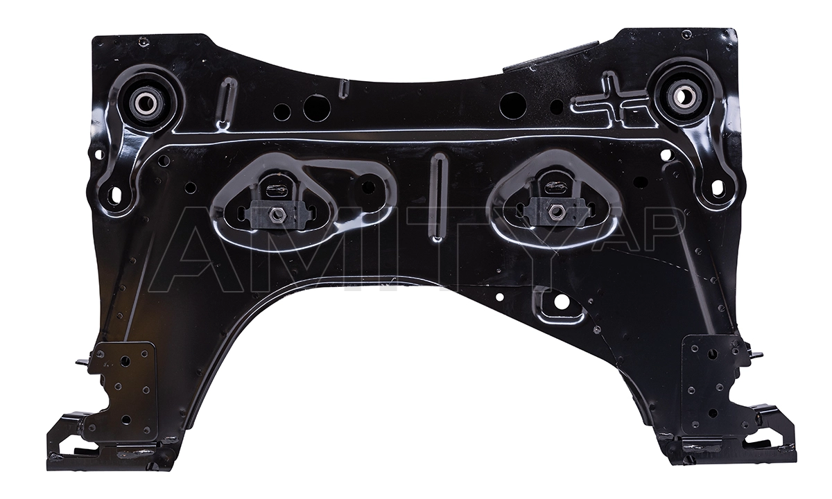 Support Frame/Subframe (44-SF-0005)