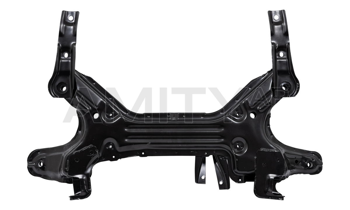 Support Frame/Subframe