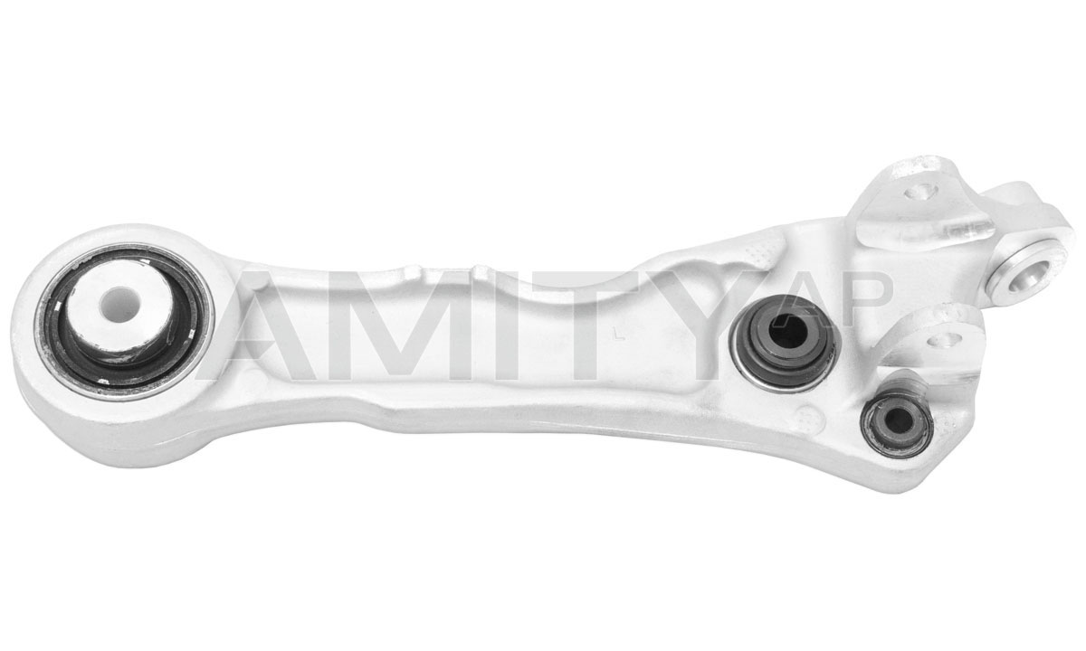 Control/Trailing Arm, wheel suspension (28-SA-0199)