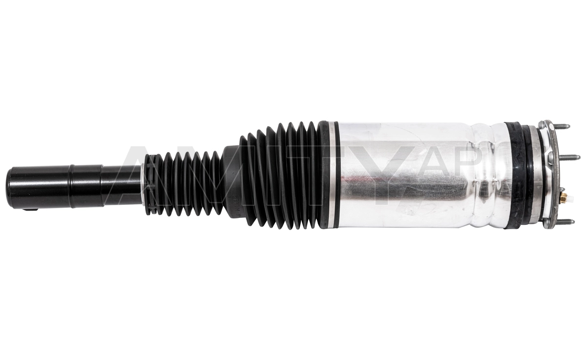 Air Suspension Strut (28-AS-0532)