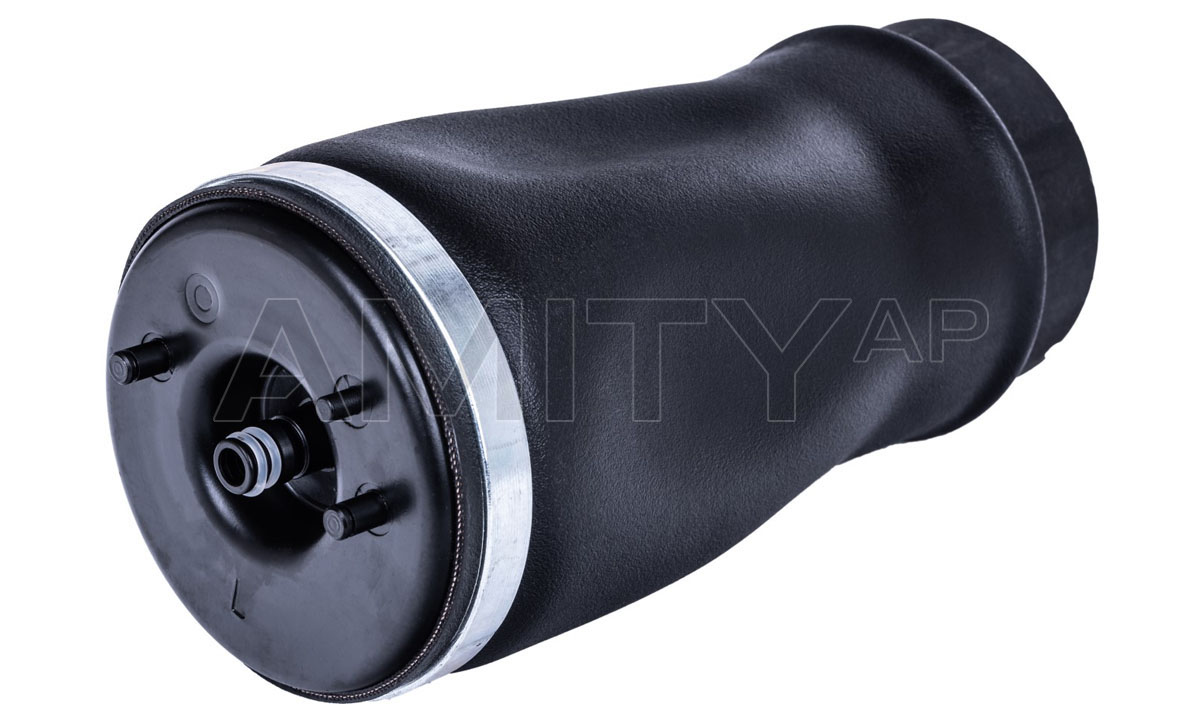 Air Spring, suspension (10-AS-0003)