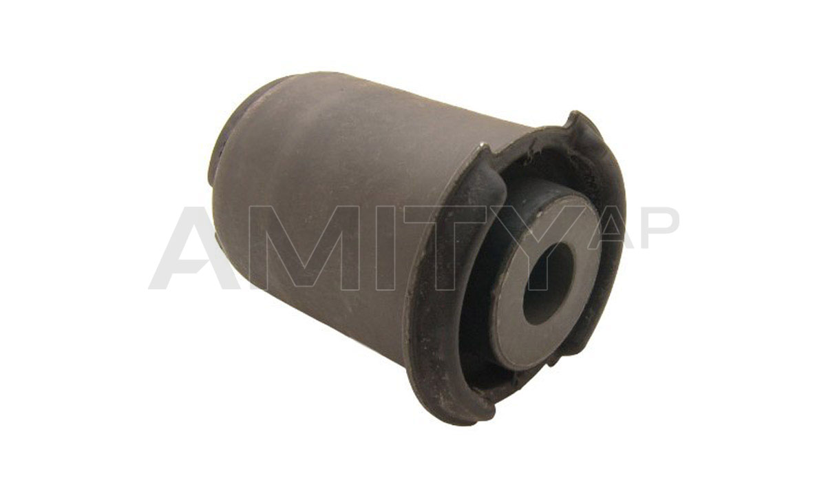 Mounting, control/trailing arm (28-BS-0149)