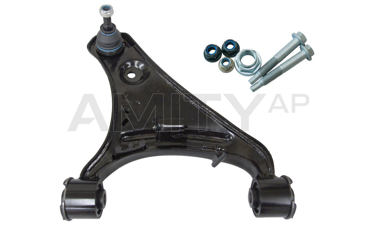 Control/Trailing Arm, wheel suspension (28-BD-0002)