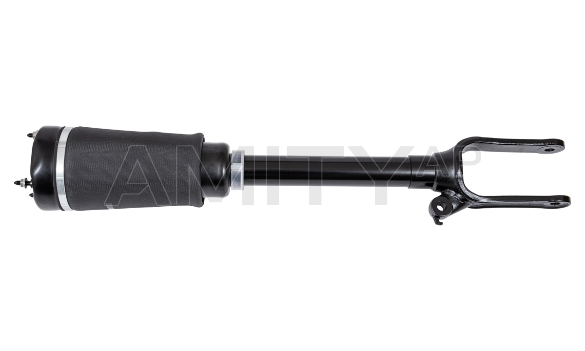 Air Suspension Strut (34-AS-0046)