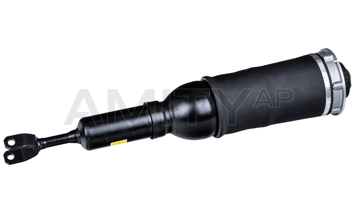 Air Suspension Strut (60-AS-0002)