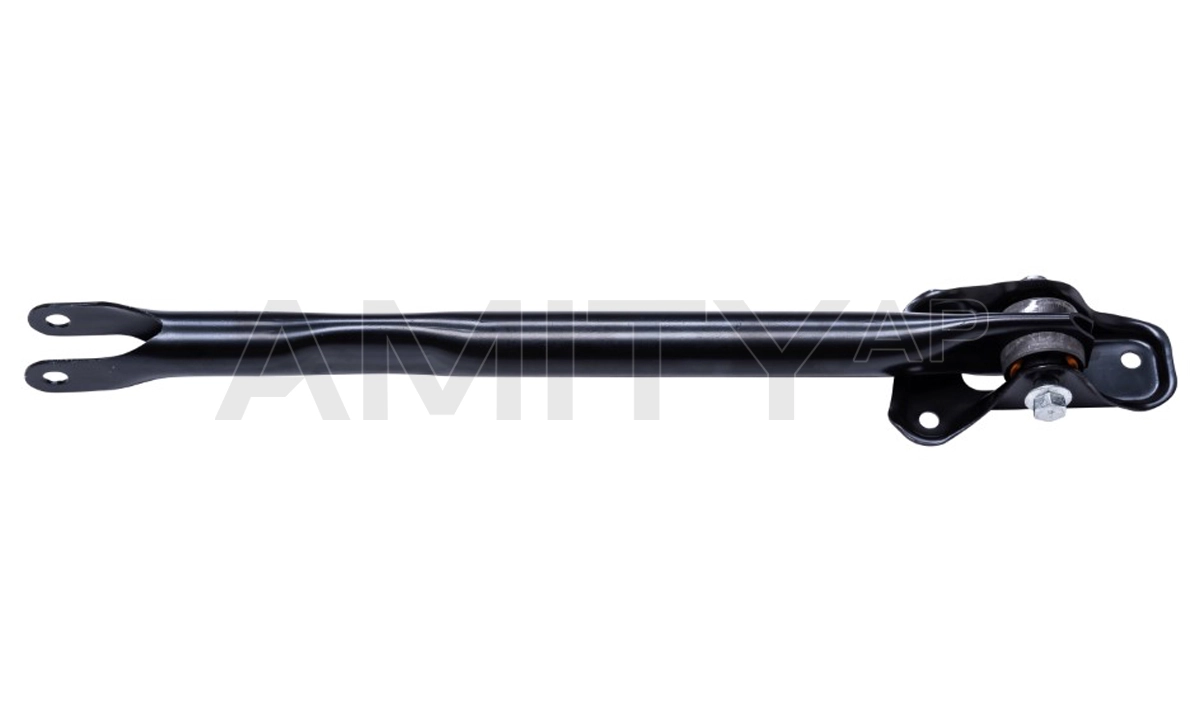 Control/Trailing Arm, wheel suspension (28-SA-1008)