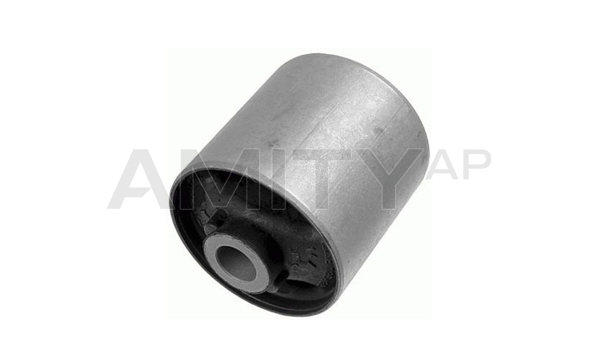 Mounting, control/trailing arm (28-BS-0153)