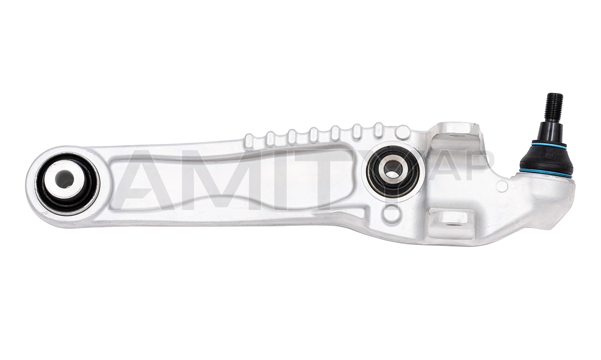 Control/Trailing Arm, wheel suspension (28-SA-0005)