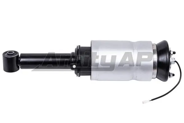 Air Suspension Strut (28-AS-0512)
