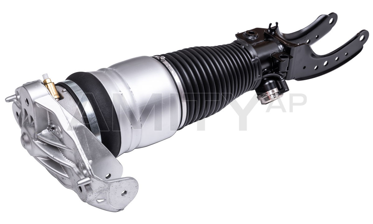 Air Suspension Strut