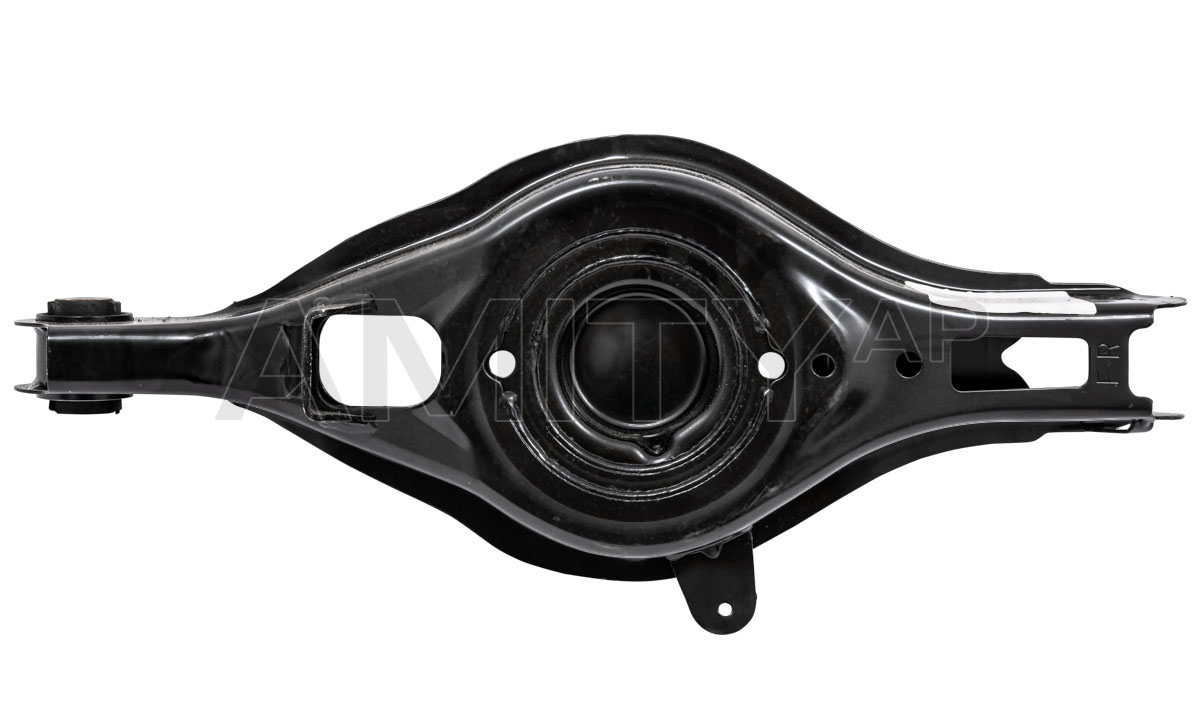 Control/Trailing Arm, wheel suspension (38-SA-0007)