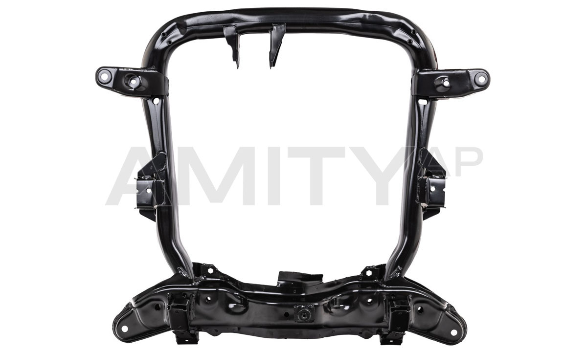 Support Frame/Subframe