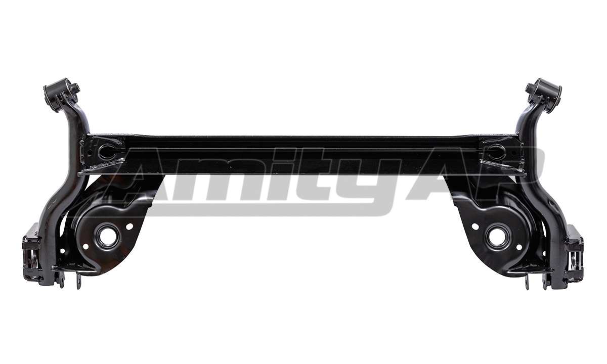 Axle Beam (58-AX-0003)