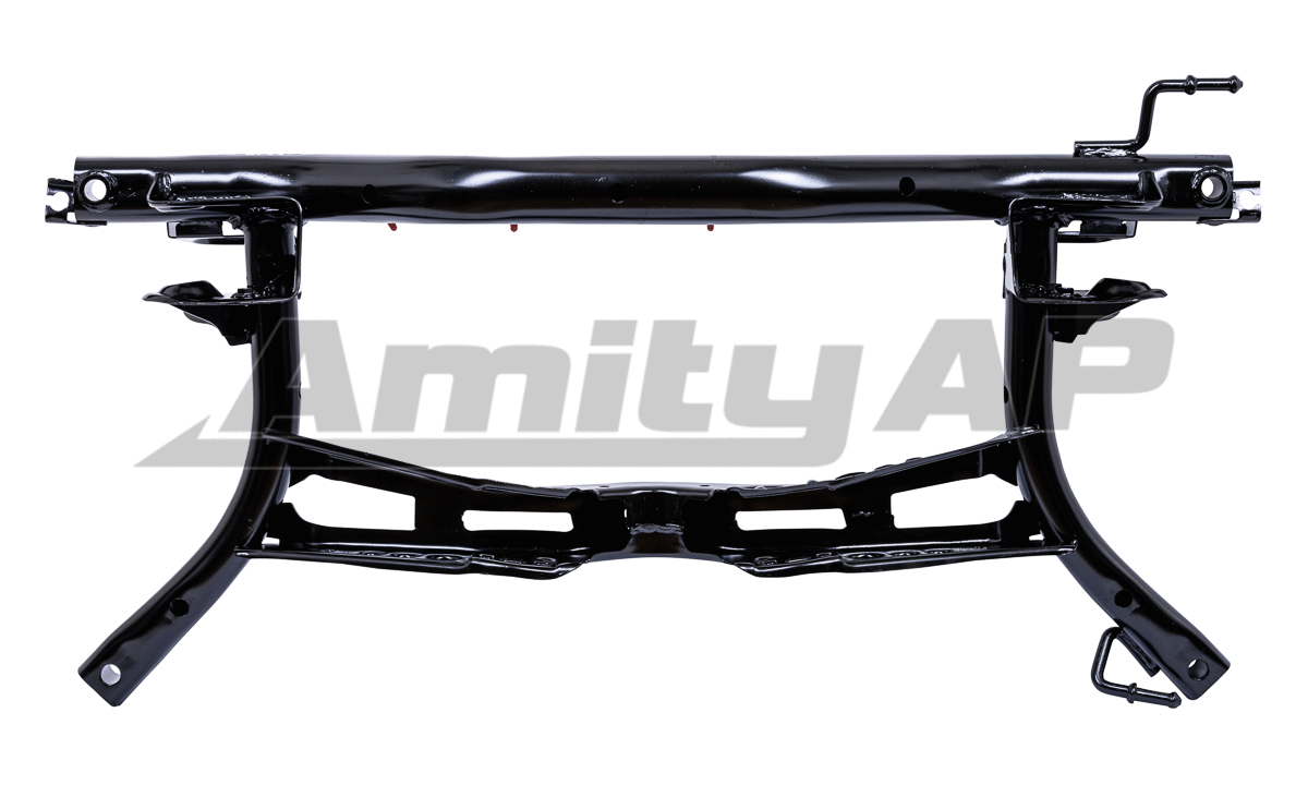 Axle Beam (60-SF-0006)