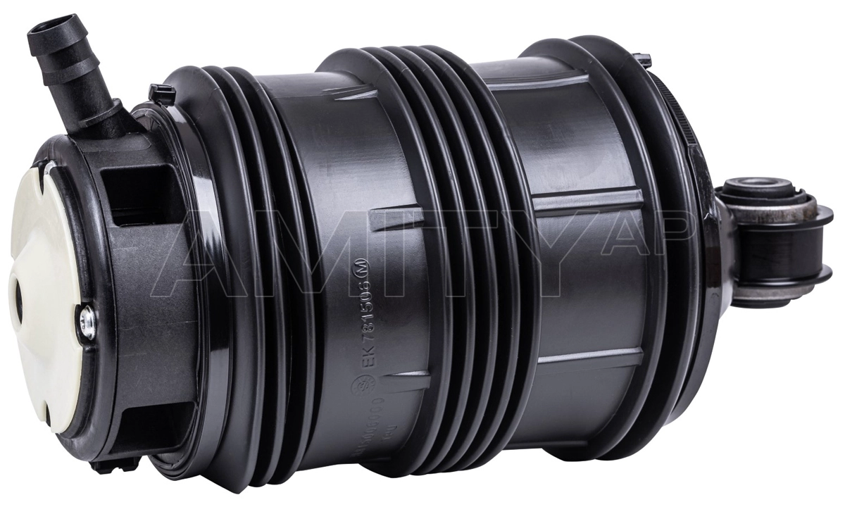 Air Spring, suspension (34-AS-0005)