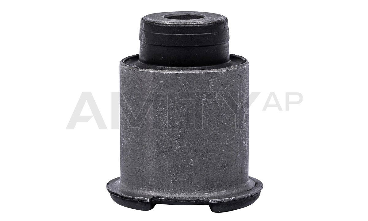 Mounting, control/trailing arm (28-BS-0157)