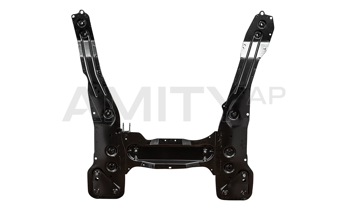 Support Frame/Subframe