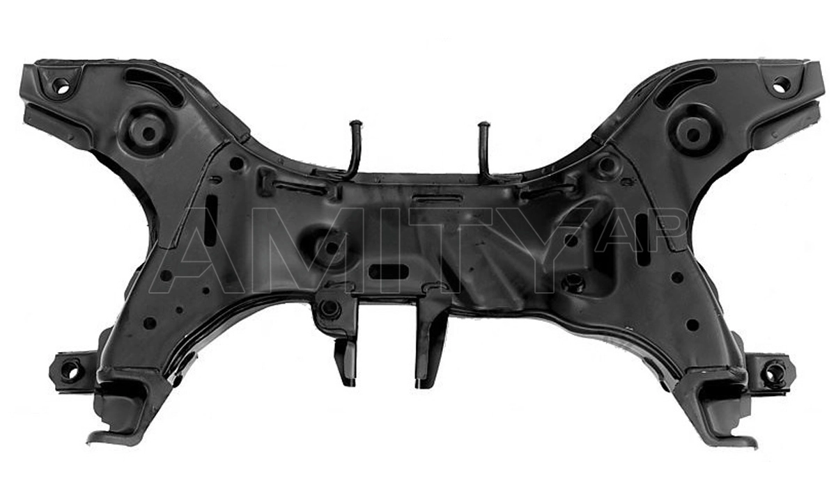 Support Frame/Subframe