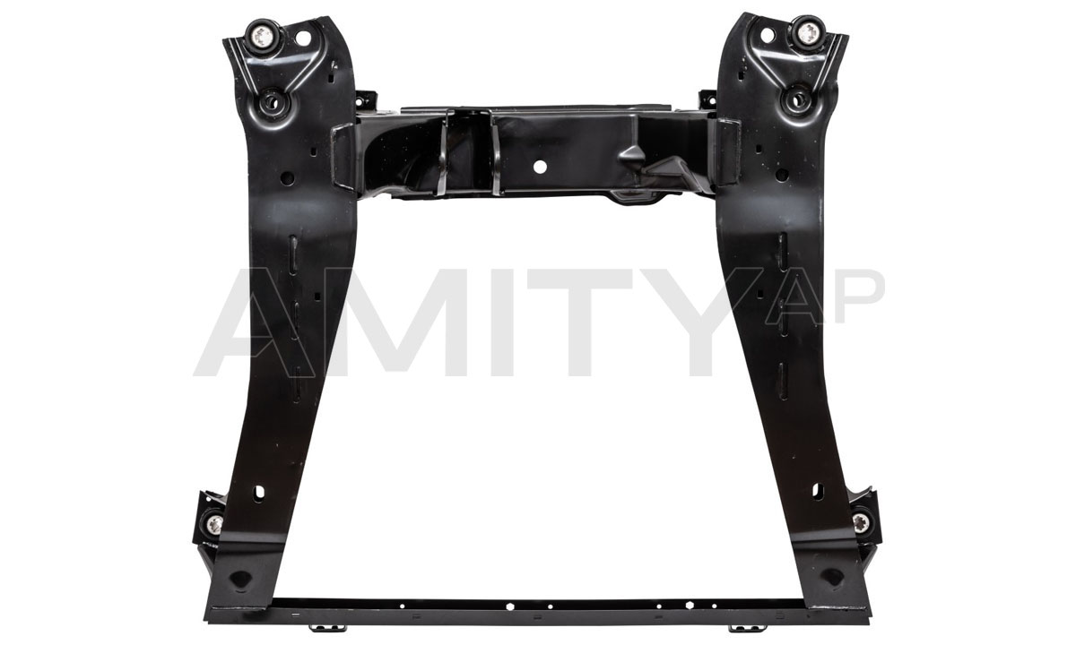 Support Frame/Subframe