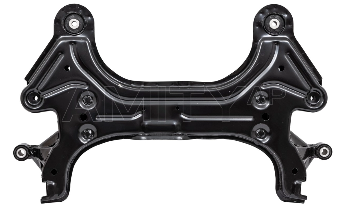 Support Frame/Subframe