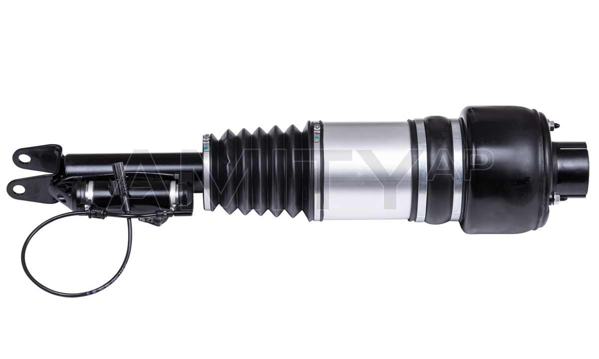 Air Suspension Strut (34-AS-0001)