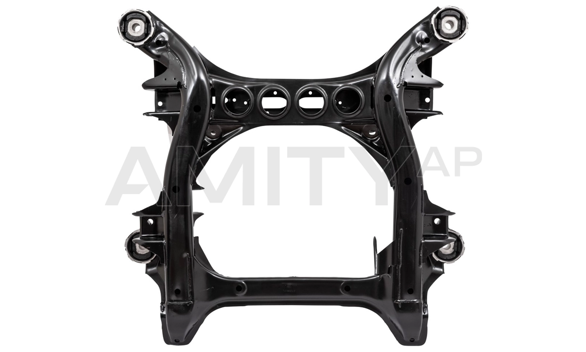 Support Frame/Subframe (60-SF-0002)