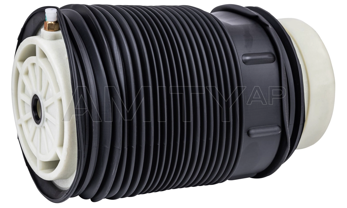 Air Spring, suspension (34-AS-0008)