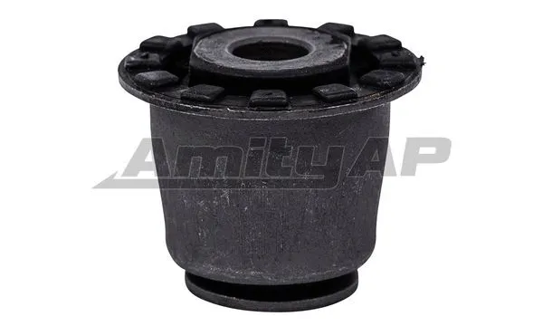 Bushing, axle beam (16-BS-0215)