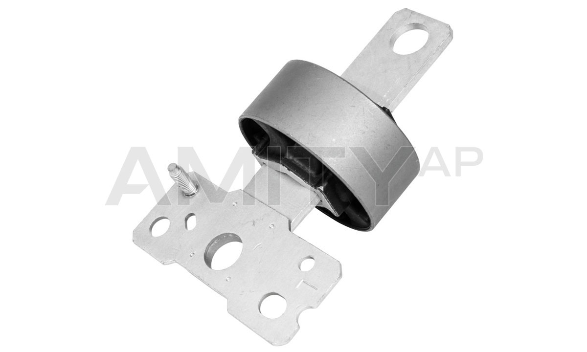 Mounting, control/trailing arm (16-BS-0229)
