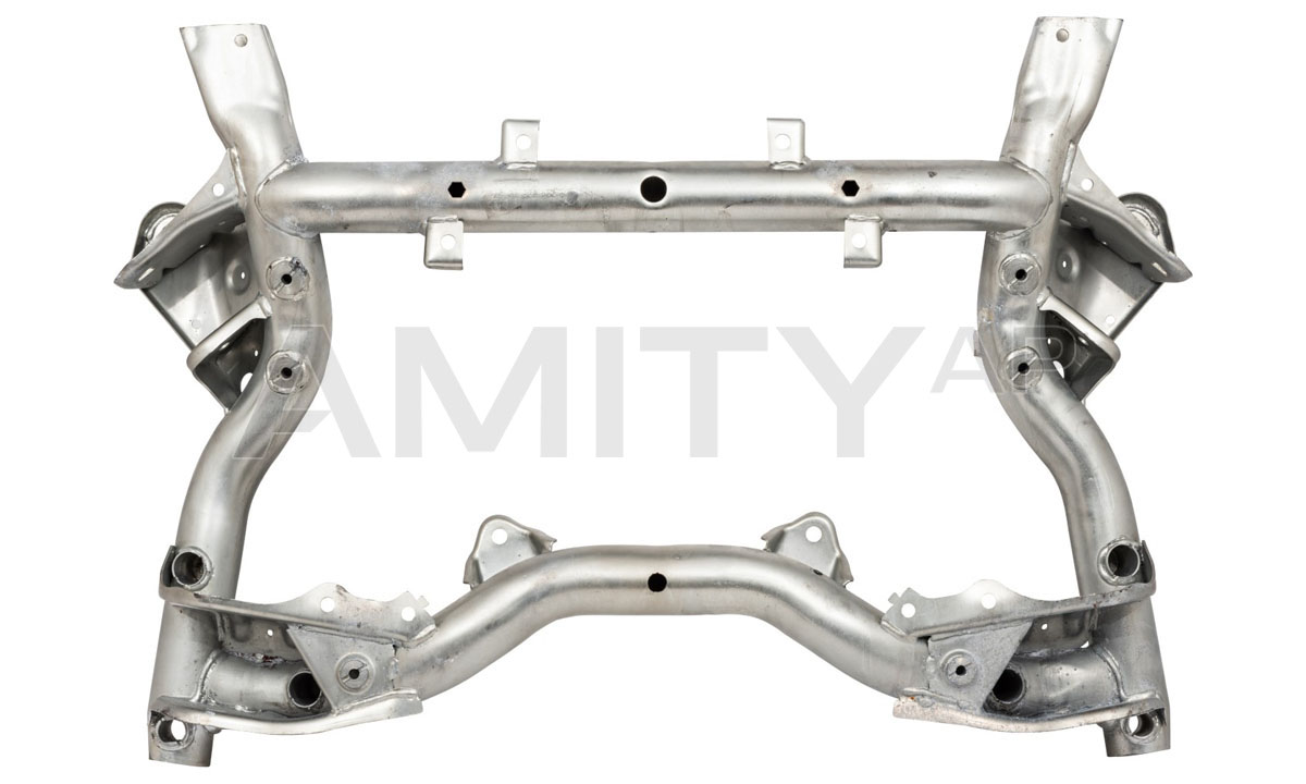 Support Frame/Subframe