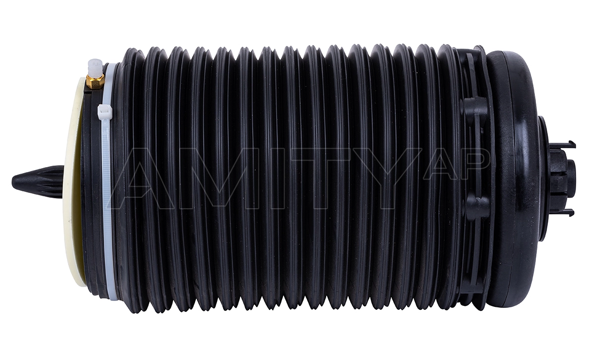 Air Spring, suspension (60-AS-0046)
