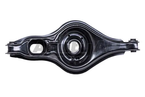 Control/Trailing Arm, wheel suspension (36-SA-0004)