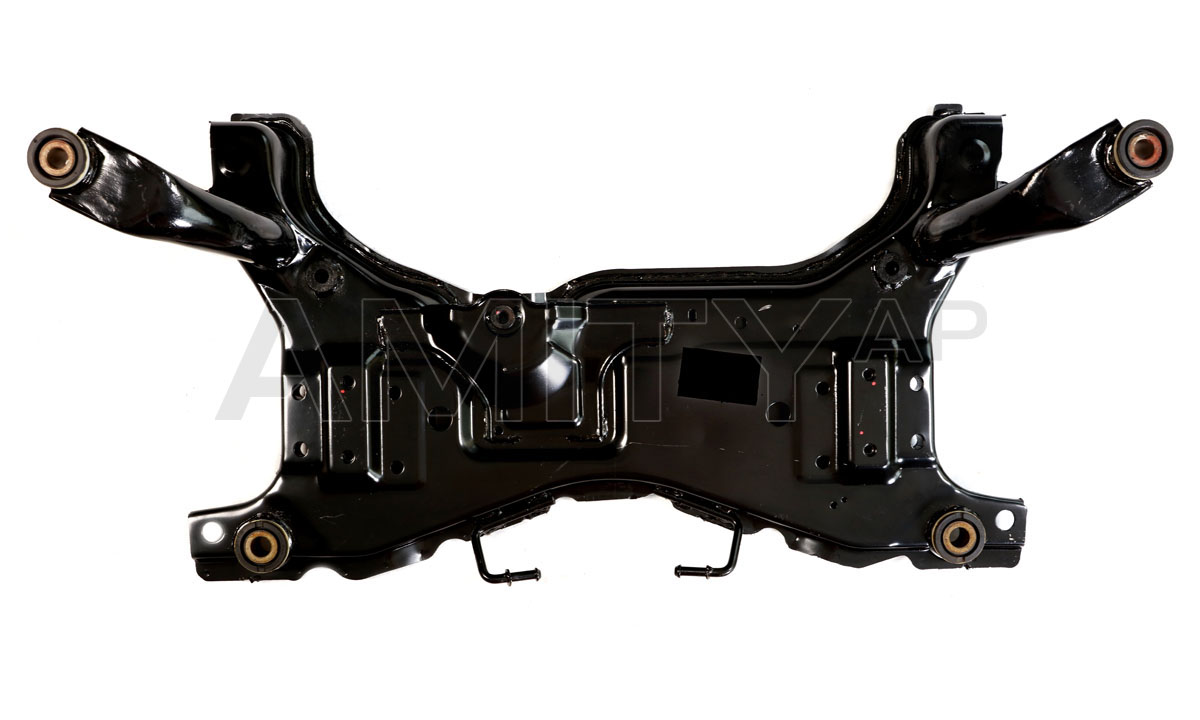 Support Frame/Subframe (16-SF-0236)