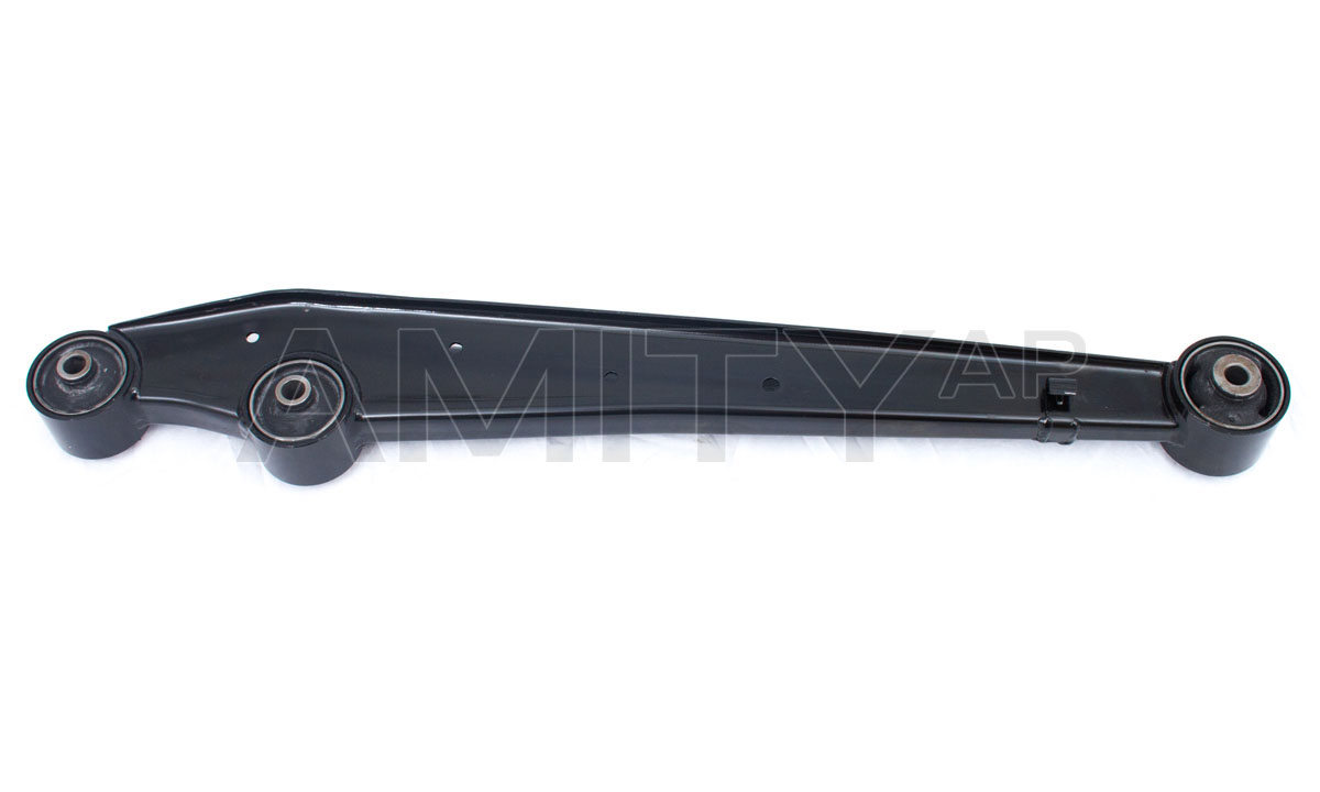 Control/Trailing Arm, wheel suspension (20-SA-0301)