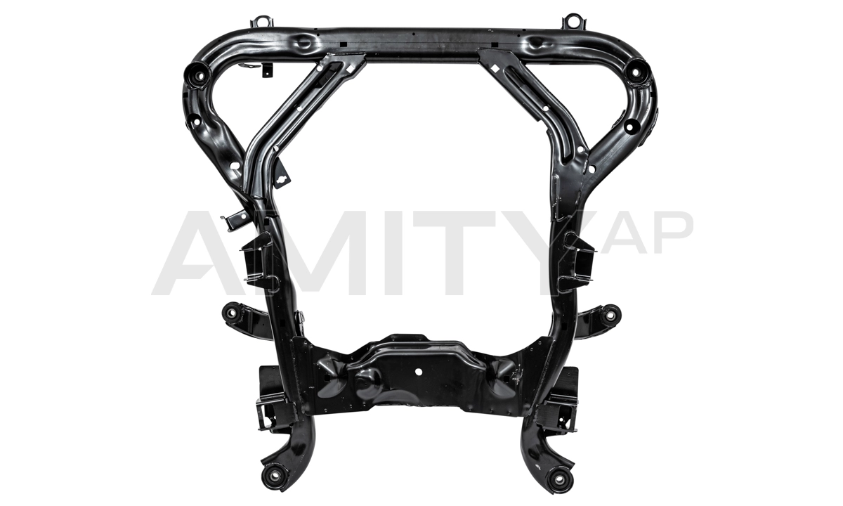 Support Frame/Subframe