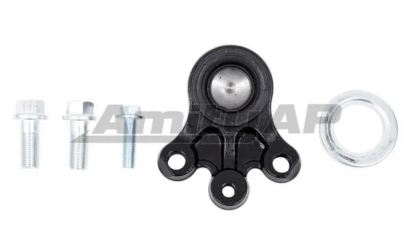Ball Joint (42-BJ-0002)