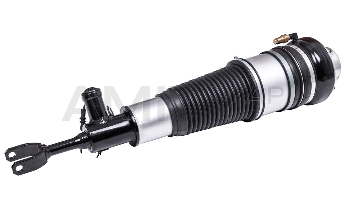 Air Suspension Strut (60-AS-0006)
