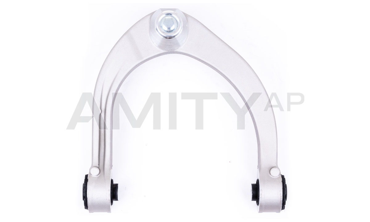 Control/Trailing Arm, wheel suspension (28-SA-0196)