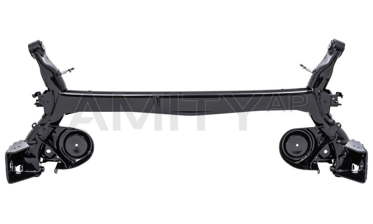 Axle Beam (16-AX-0001)