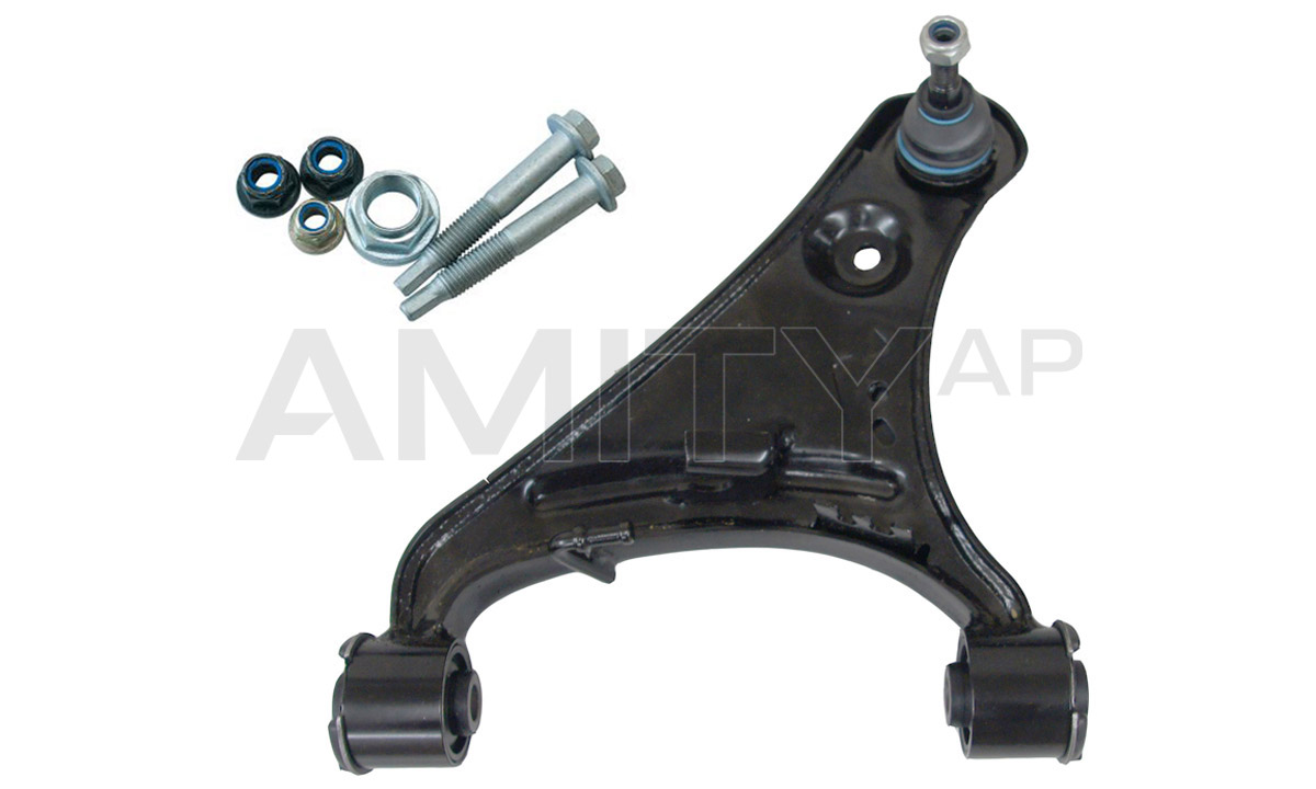 Control/Trailing Arm, wheel suspension (28-BD-0001)