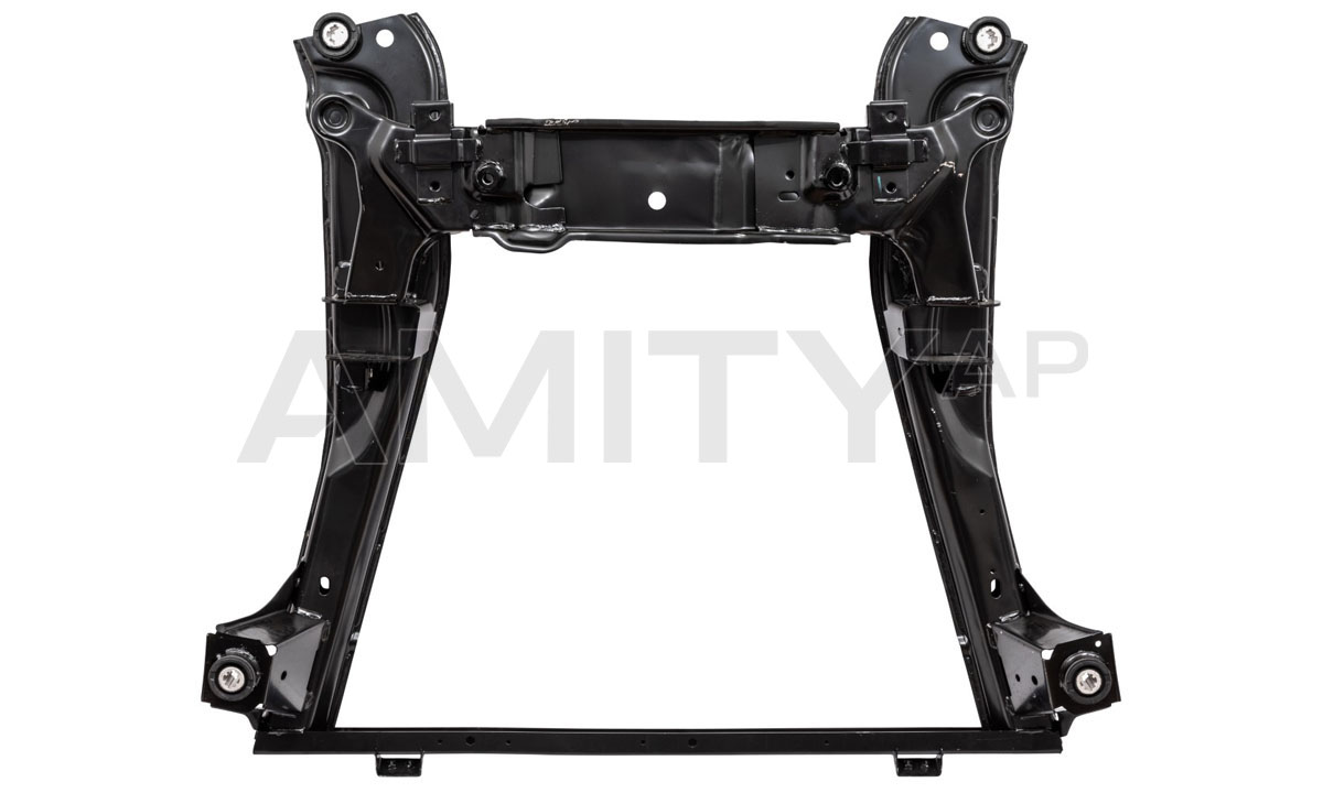 Support Frame/Subframe (16-SF-0002)