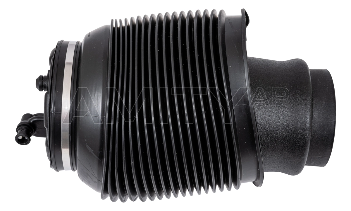 Air Spring, suspension (58-AS-0002)