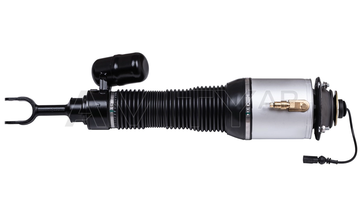 Air Suspension Strut (60-AS-0035)
