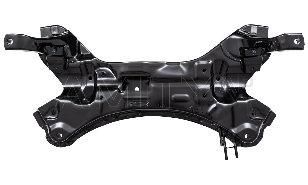 Support Frame/Subframe (24-SF-0014)