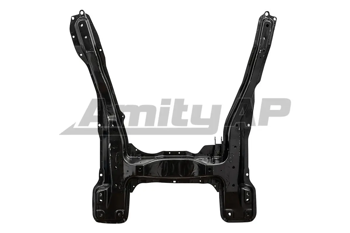 Support Frame/Subframe (42-SF-0003)