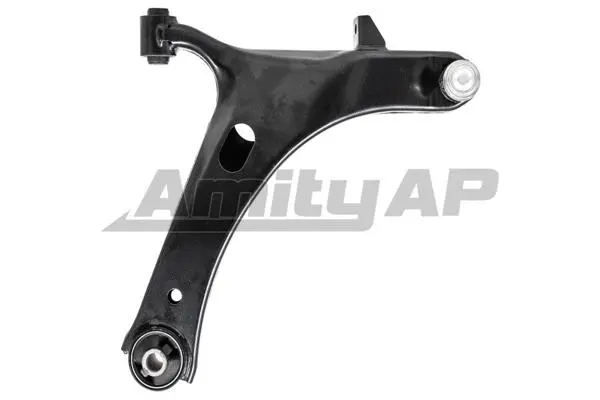 Control/Trailing Arm, wheel suspension (48-SA-0002)