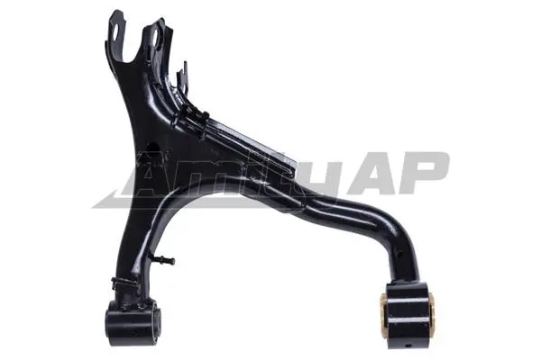 Control/Trailing Arm, wheel suspension (28-SA-0115)