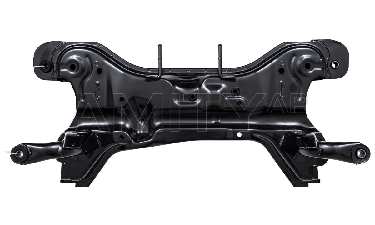 Support Frame/Subframe (24-SF-0020)