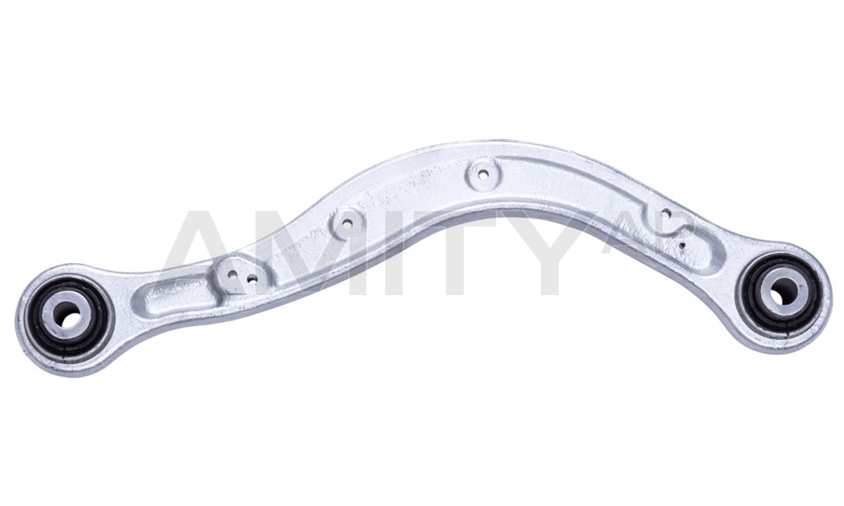Control/Trailing Arm, wheel suspension (28-SA-0187)